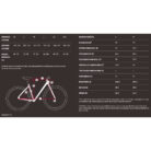 Diamant 885 - 28" City Bike - 2025 - Amethyst
