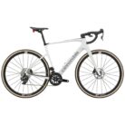 Cannondale SYNAPSE CARBON 3 SmartSense - Rennrad - 2026 - cashmere