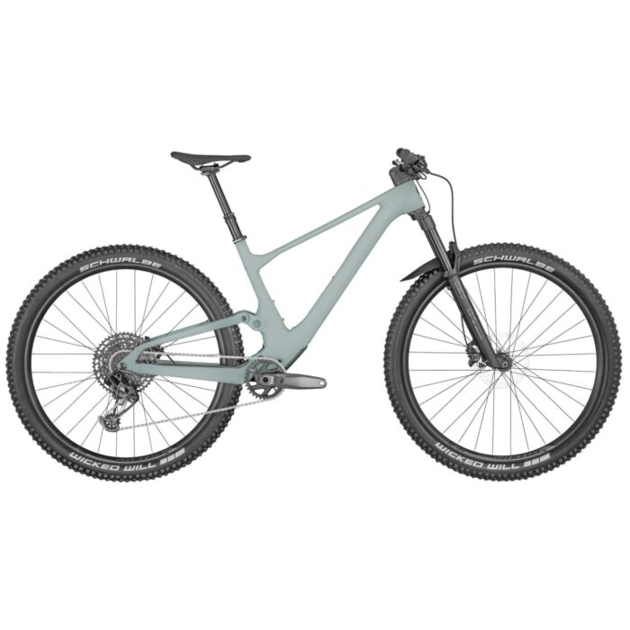 SCOTT SPARK 950 - 29" Mountainbike - Sonderangebot SCOTT SPARK 950 - 29" Mountainbike - Sonderangebot