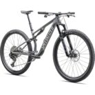 Specialized EPIC 8 COMP - 29" Carbon Mountainbike - 2025 - gloss ashen gray / white
