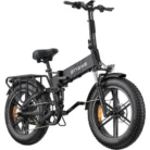 Faltbares Elektrofahrrad – ENGWE – ENGINE Pro 2.0