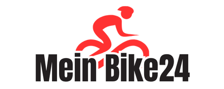 Mein Bike24